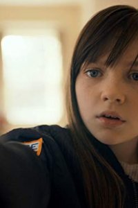 Emergence – S2019E01 – Pilot