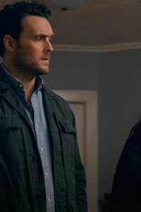 Emergence – S2019E04 – No Outlet