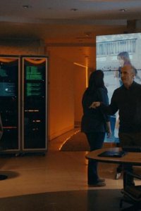Emergence – S2019E06 – Mile Marker 14