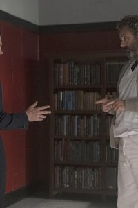 Prodigal Son – S01E02 – Annihilator