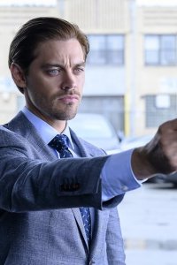 Prodigal Son – S01E06 – All Souls and Sadists