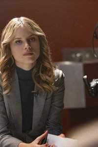 Prodigal Son – S01E07 – Q&A