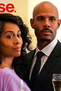 All Rise – S01E03 – Sweet Bird of Truth
