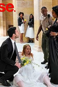 All Rise – S01E05 – Devotees in the Courthouse of Love