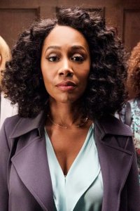 All Rise – S01E07 – Uncommon Women and Mothers