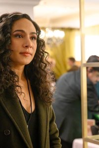 Prodigal Son – S01E15 – Death’s Door