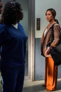 All Rise – S01E10 – Dripsy