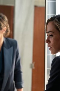 All Rise – S01E19 – In the Fights