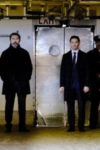 Prodigal Son – S02E09 – The Killabustas