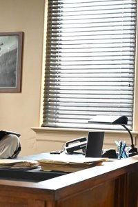 Prodigal Son – S02E13 – The Last Weekend
