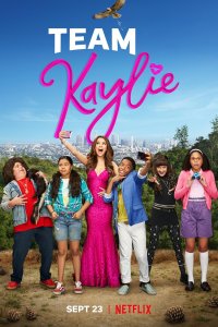 Team Kaylie – S2019E06 – Winging It