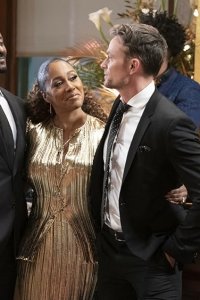 All Rise – S03E08 – Lola Through the Looking Glass