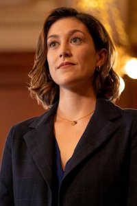 Bluff City Law – S01E02 – You Don’t Need a Weatherman