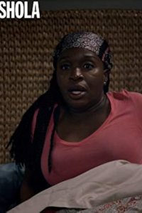 Bob Hearts Abishola – S01E05 – Whacking the Mole