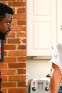 Bluff City Law – S01E04 – Fire in a Crowded Theater