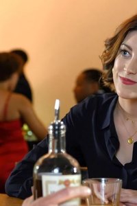 Bluff City Law – S01E05 – When the Levee Breaks