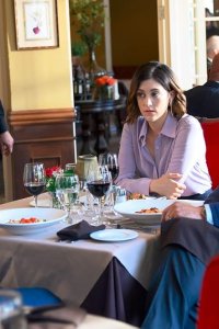 Bluff City Law – S01E07 – American Epidemic