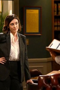 Bluff City Law – S01E08 – Need to Know