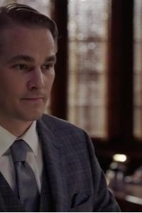 Bluff City Law – S01E09 – Ave Maria