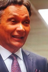 Bluff City Law – S01E10 – Perfect Day