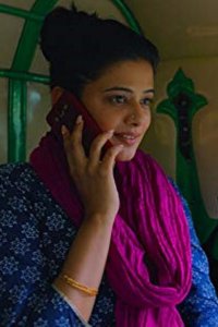 The Family Man – S01E03 – Anti-National