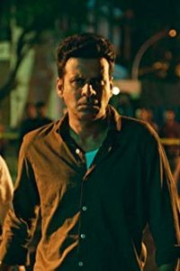 The Family Man – S01E04 – Patriots