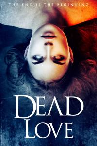 Dead Love