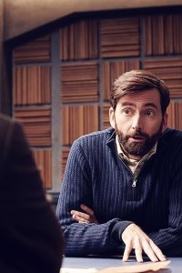 Criminal: UK – S01E01 – Edgar