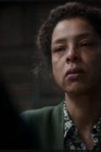 Criminal: UK – S02E01 – Julia