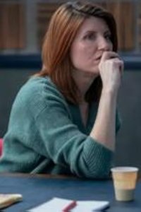 Criminal: UK – S02E03 – Danielle