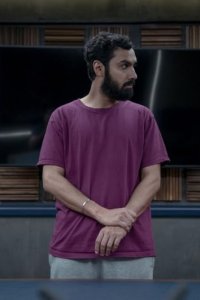 Criminal: UK – S02E04 – Sandeep