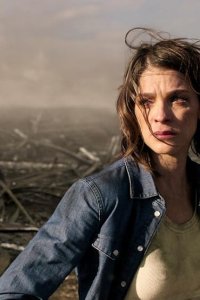 Monarca – S01E08 – The Revenge of Tzitzimitl