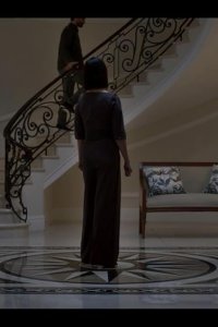 Monarch – S02E01 – We All Have Secrets