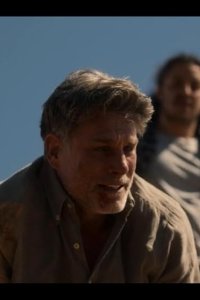 Monarch – S02E02 – Rebranding
