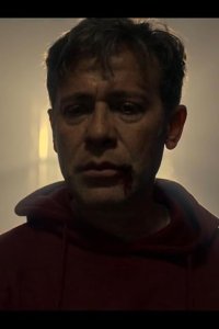 Monarca – S02E04 – To Be or Not To Be