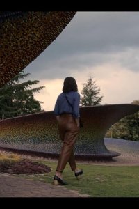 Monarch – S02E06 – Exposed