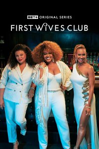 First Wives Club – S03E05 – The Way You Do the Things You Do