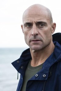 Temple – S01E02 – Episode #1.2
