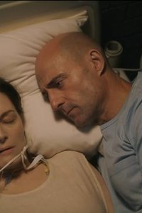 Temple – S01E04 – Episode #1.4