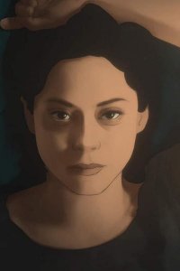 Undone – S01E01 – The Crash