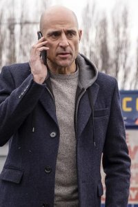 Temple – S01E05 – Episode #1.5