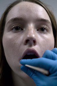 Unbelievable – S01E01 – Episode 1