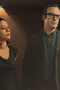Undone – S01E03 – Handheld Blackjack