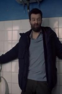 Temple – S01E08 – Episode #1.8