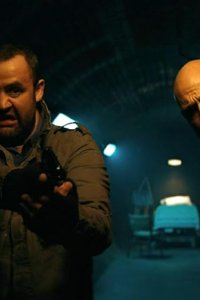 Temple – S02E02 – Episode #2.2