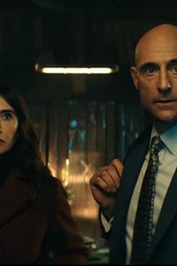 Temple – S02E03 – Episode #2.3