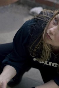 Unbelievable – S01E07 – Episode 7