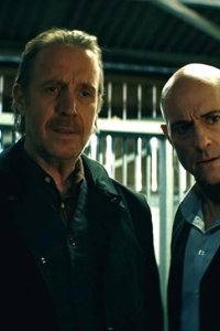 Temple – S02E05 – Episode #2.5