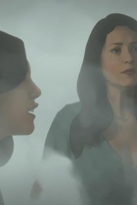 Undone – S02E02 – The Painting