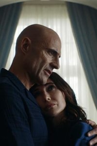 Temple – S02E06 – Episode #2.6